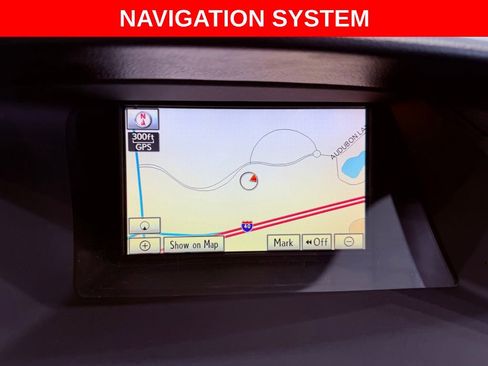 Used 2010 Lexus RX 350 350 NAV/CLEAN CARFAX/ALL RECOR image 6