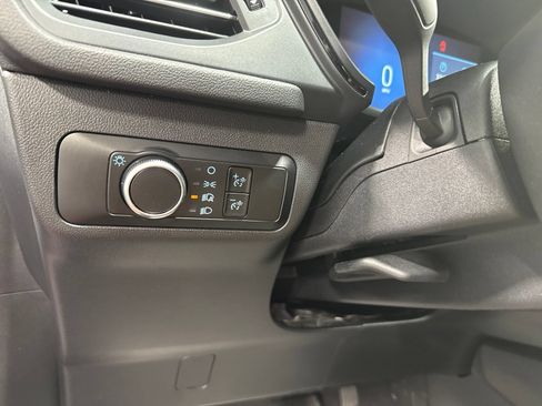 Used 2025 Ford Escape ST-Line AWD/4WD image 38
