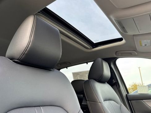 New 2026 MAZDA CX-70 3.3 Turbo w/ Preferred Package image 19