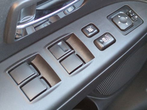 Used 2024 Mitsubishi Outlander Sport ES image 22