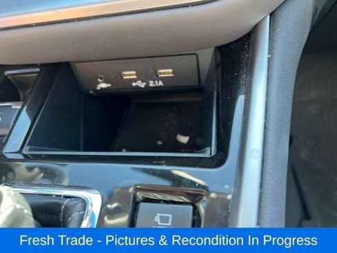 Used 2022 Subaru Outback Onyx Edition XT w/ Popular Package #2 AWD/4WD image 15