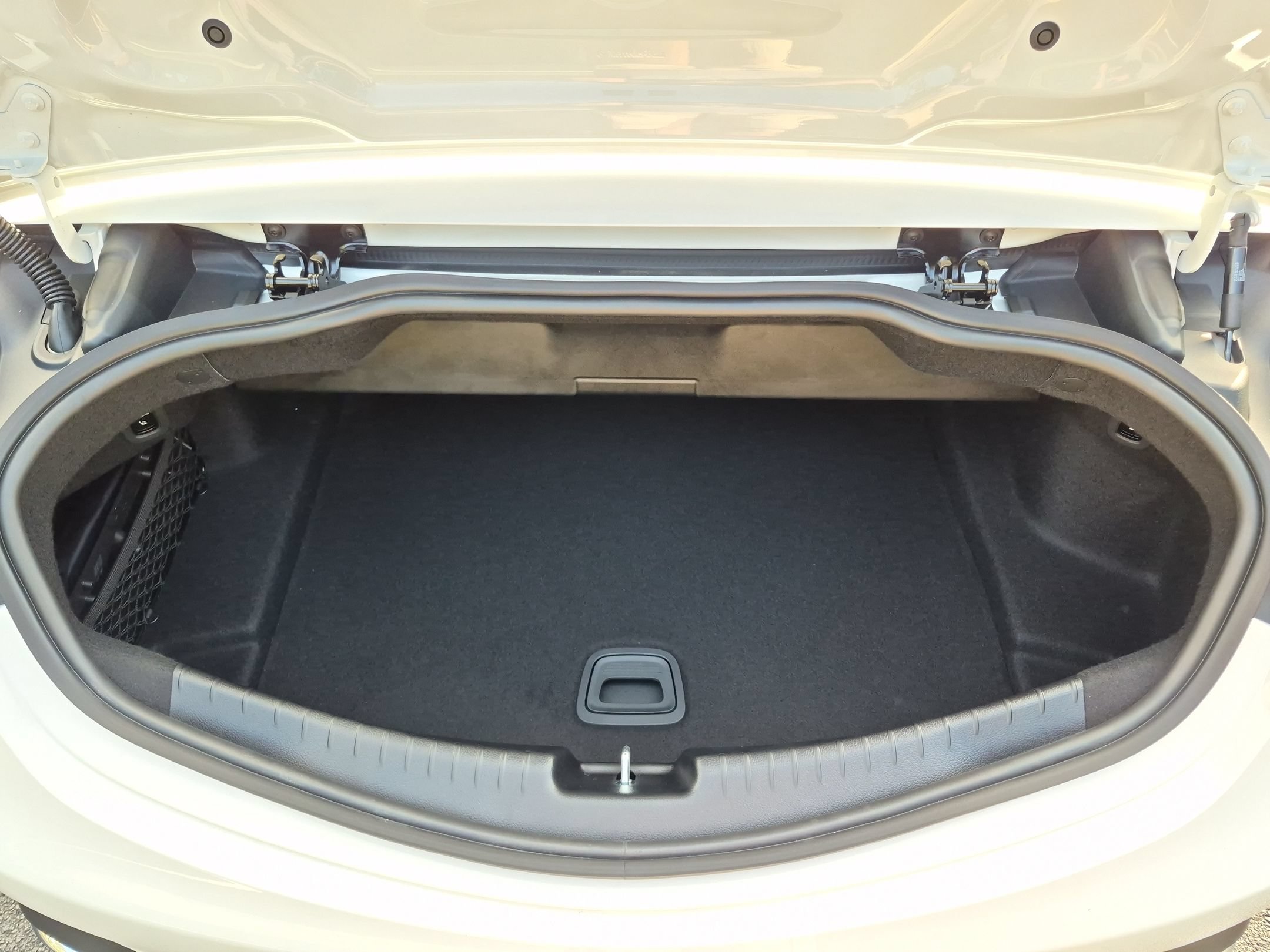 New 2027 Mercedes-Benz CLE 450 4MATIC Cabriolet image 31