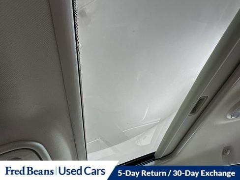 Used 2011 Chevrolet Malibu LT w/ Interface Package FWD image 21