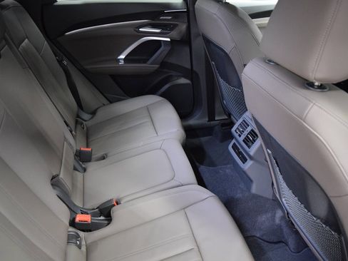 New 2025 Audi Q5 Premium Plus image 6