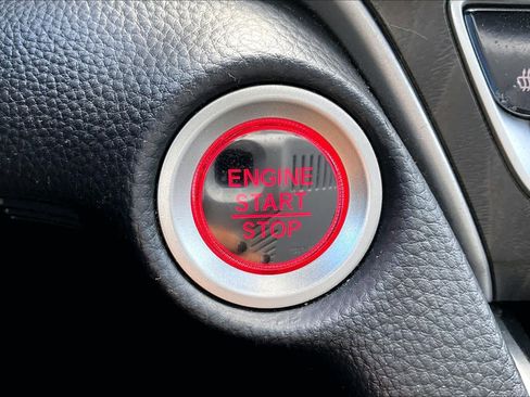 Used 2020 Honda Accord EX image 30