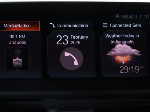 Used 2021 Toyota Supra Premium w/ Driver Assist Package image 40