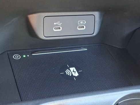 Certified 2026 Honda HR-V Sport image 24