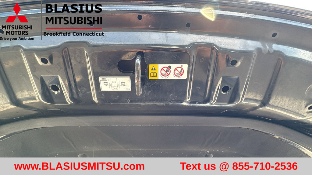 Used 2023 Lexus LS 500 AWD w/ Luxury Package image 69