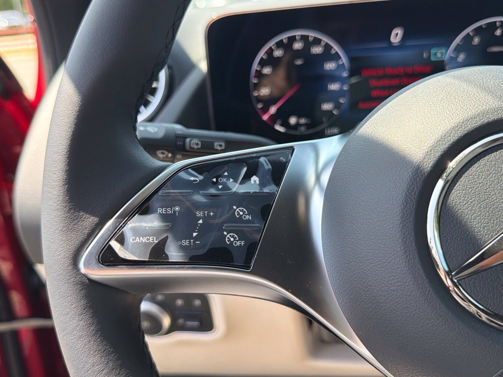 New 2026 Mercedes-Benz GLA 250 image 8