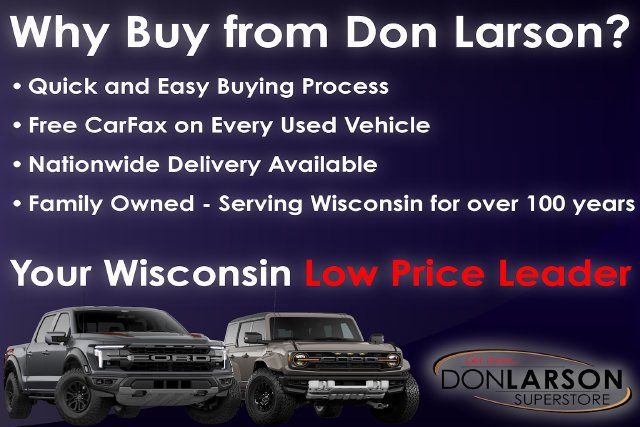 New 2026 Chevrolet Silverado 2500 Custom w/ Custom Value Package AWD/4WD image 6