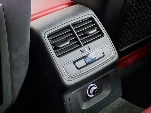 Used 2018 Audi S5 Prestige image 26