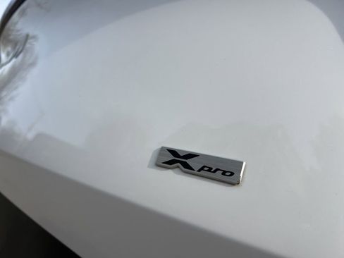 Certified 2023 Kia Sportage X-Pro AWD/4WD image 10