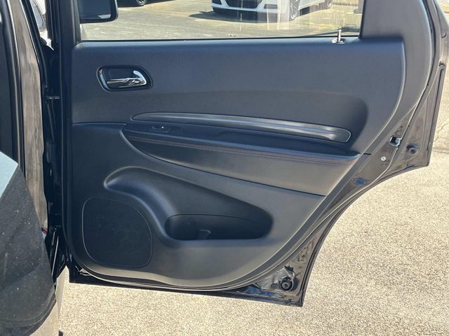 Used 2023 Dodge Durango GT RWD image 23