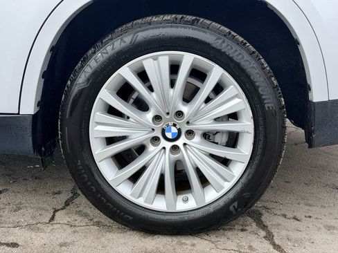 Used 2017 BMW X5 sDrive35i image 29