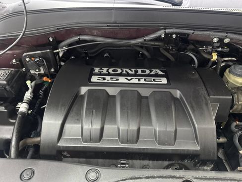 Used 2008 Honda Pilot EX-L image 65