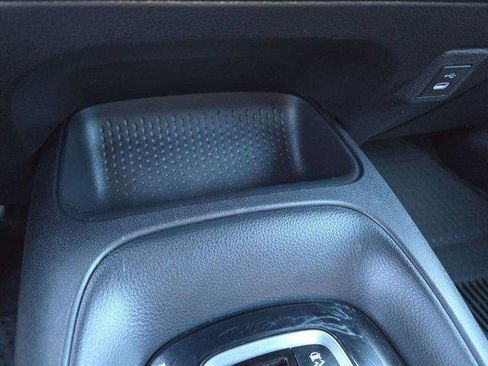 Certified 2024 Toyota Corolla SE FWD image 31