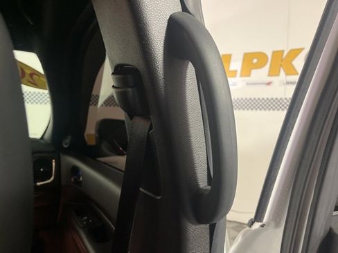 Certified 2020 Dodge Durango GT image 45