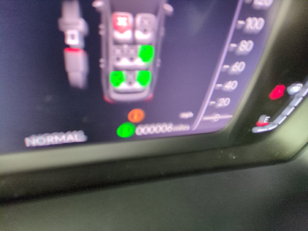 New 2026 Honda Pilot Touring image 19