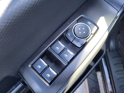 Certified 2022 Ford F150 XL w/ STX Black Appearance Package image 19