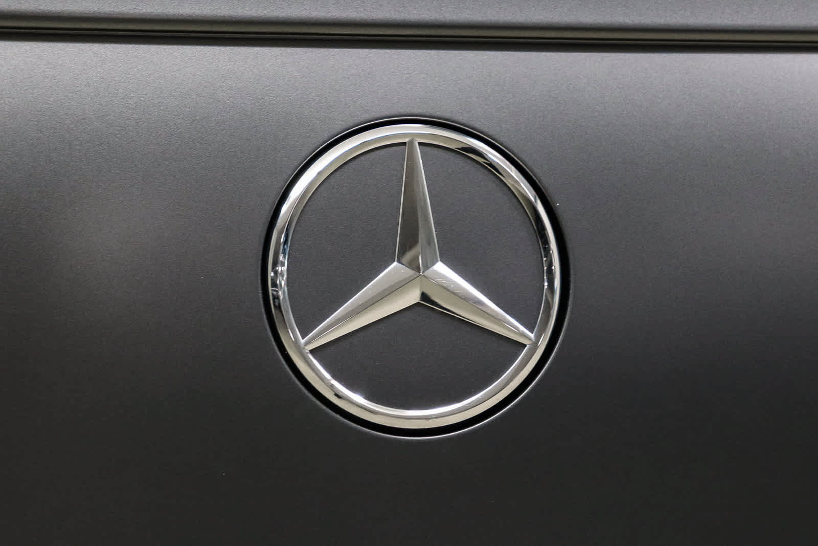 Used 2022 Mercedes-Benz GLC 300 4MATIC Coupe image 13