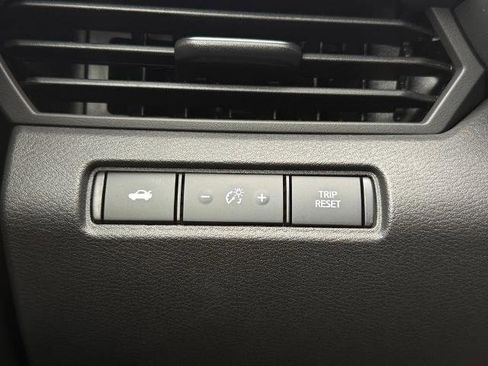 New 2025 Nissan Altima 2.5 SR w/ SR Premium Package image 25