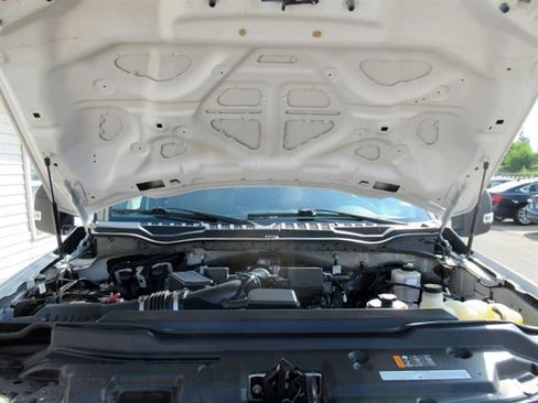 Used 2022 Ford F250 XLT image 7