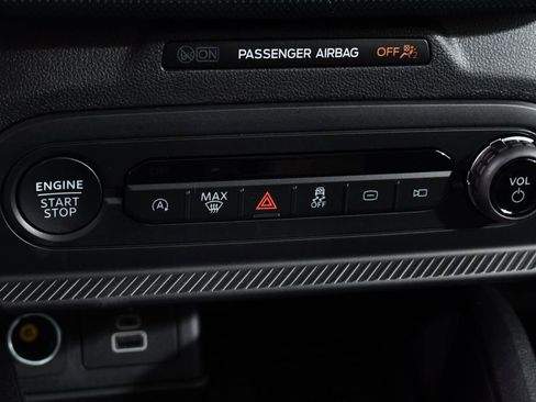 New 2025 Ford Bronco Sport Big Bend w/ Convenience Package image 29