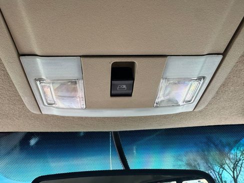 Used 2011 Ford F350 King Ranch w/ King Ranch w/Chrome Pkg image 36