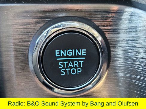 New 2025 Ford F350 Lariat w/ Chrome Package image 20