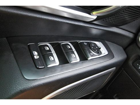 Certified 2023 Kia Telluride S w/ S Sunroof Package FWD image 21