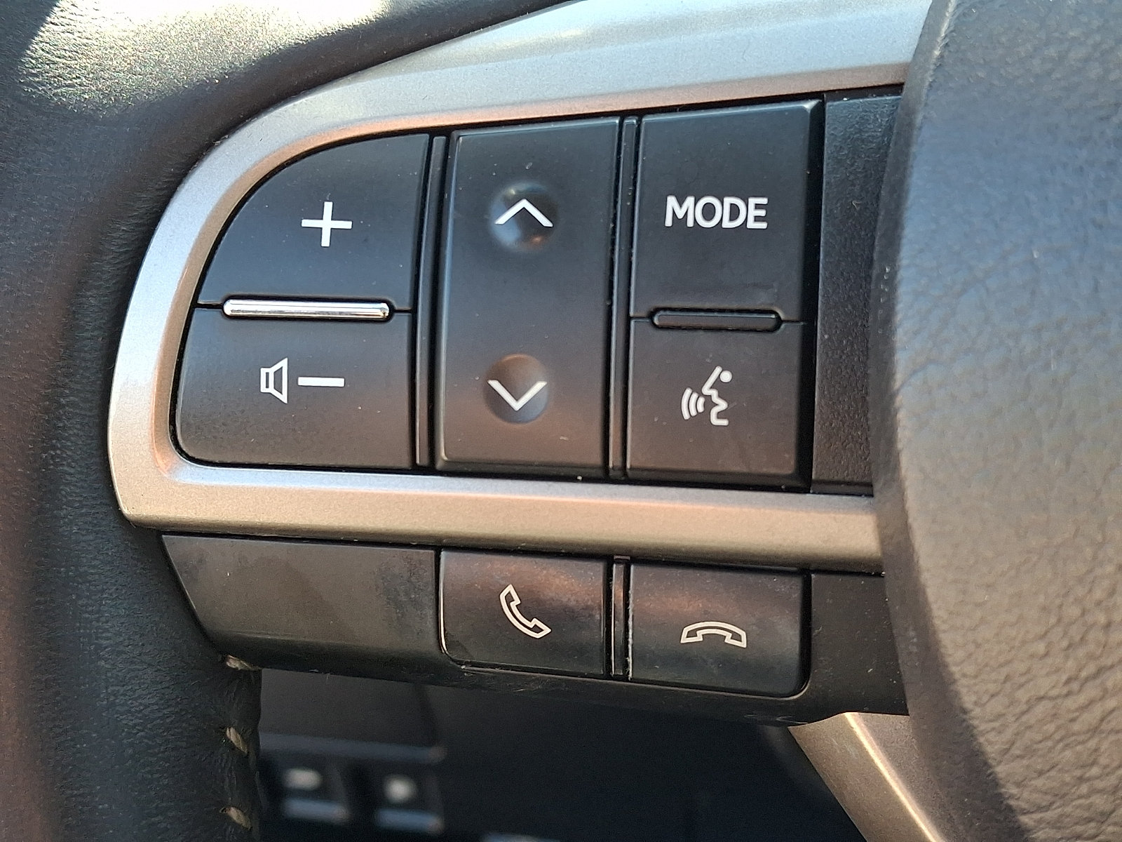 Used 2016 Lexus ES 350 w/ Navigation System Package FWD image 21