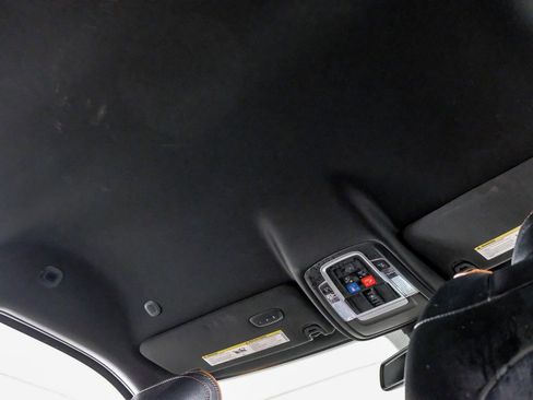 Used 2019 RAM 2500 Limited image 28