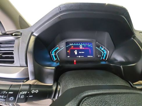 Used 2019 Honda Odyssey Elite image 20