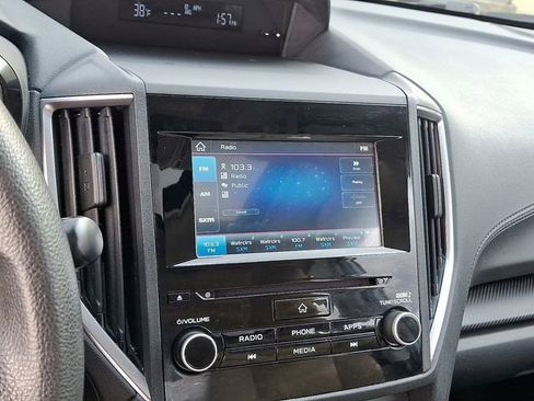 Used 2023 Subaru Impreza Premium image 16