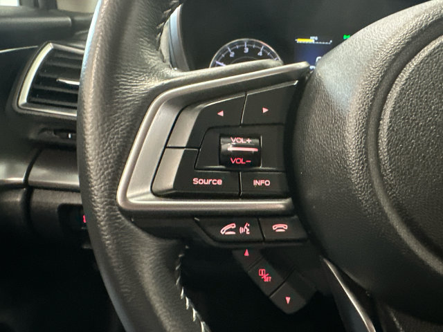 Used 2018 Subaru Impreza 2.0i Limited AWD/4WD image 15