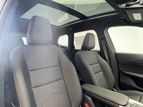 Used 2025 BMW X1 xDrive28i w/ Convenience Package image 8