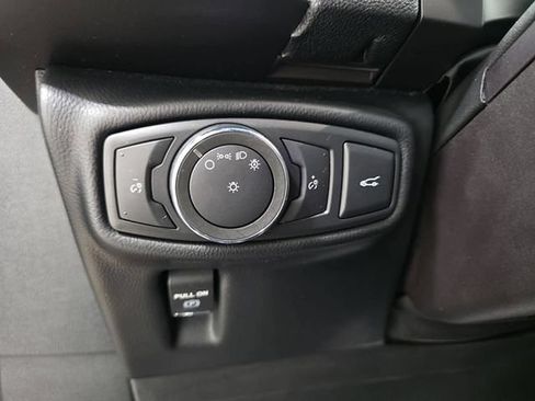 Used 2018 Lincoln MKX Select w/ Select Plus Package AWD/4WD image 25