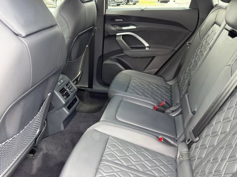 New 2026 Audi SQ5 Premium Plus AWD/4WD image 26