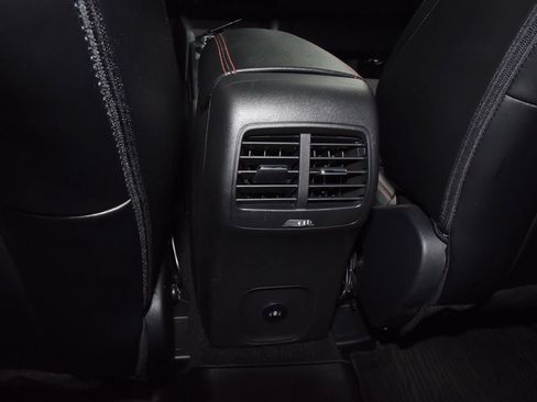 Certified 2024 Ford Escape ST-Line w/ Tech Pack #1 AWD/4WD image 18