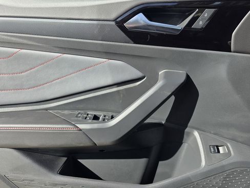 New 2026 Volkswagen Jetta GLI Autobahn FWD image 18
