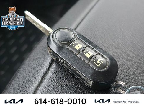 Used 2019 RAM ProMaster 1500 image 33