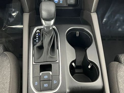 Used 2020 Hyundai Santa Fe SE image 34