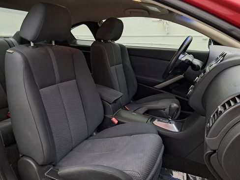 Used 2009 Nissan Altima 2.5 S image 21