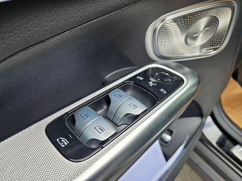 New 2026 Mercedes-Benz GLC 300 4MATIC image 15