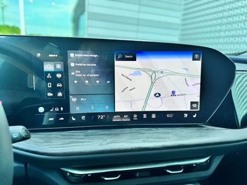 Used 2025 Audi Q5 Premium Plus image 14