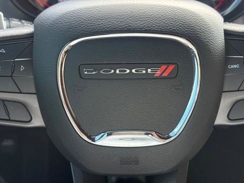 Used 2023 Dodge Charger Scat Pack image 15