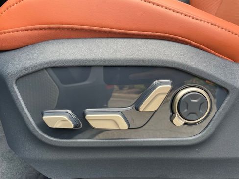 New 2027 Kia Telluride X-Line SX Prestige AWD/4WD image 11