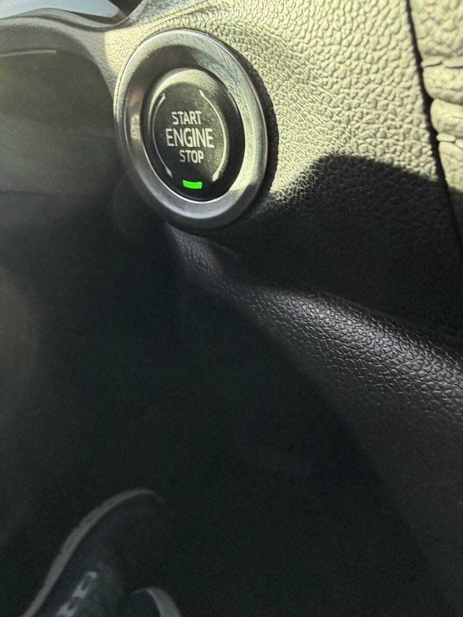 Used 2021 Buick Encore GX Preferred FWD image 9