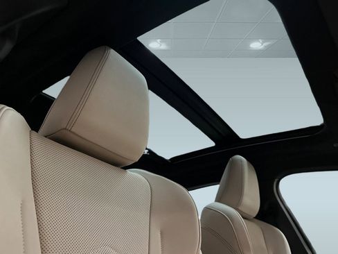 Used 2026 BMW 228i w/ Premium Package image 13