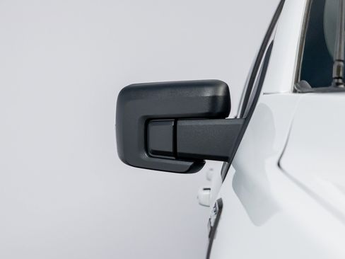 Used 2022 Ford F150 XLT w/ Equipment Group 302A High image 6